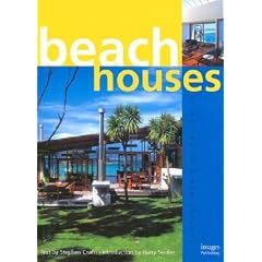 Beach Houses