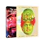 Tim and Eric Awesome Show, Great Job!: Seasons 1 & 2