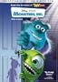 Monsters, Inc. Qv (Frn)