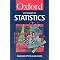 Statistics Dictionaries