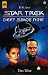 Star Trek. Deep Space Nine 10. Das Böse. (Paperback)