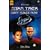 Star Trek. Deep Space Nine 10. Das B�se.