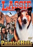 The Painted Hills [1951]