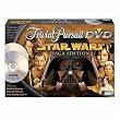 Trivial Pursuit Dvd Star Wars