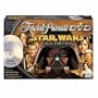 Trivial Pursuit Dvd Star Wars