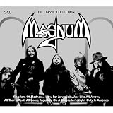 Search : The Classic Collection
