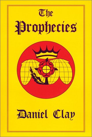 Prophecy The