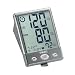 HoMedics Deluxe Automatic Arm Blood Pressure Monitor