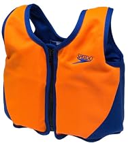 Speedo Kid's Swim Vest
