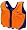 Speedo Kid's Swim Vest