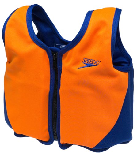 Speedo Kid's Swim Vest