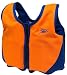 Speedo Kid's Swim Vest