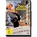 Lovestorys - Top 10 (Movies)