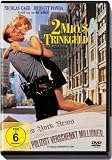 It Could Happen to You [DVD] [1994]