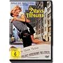 2 Mio. $ Trinkgeld <b>DVD</b> ~ Nicolas Cage