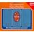 Die unendliche Geschichte, H�rspielbox, 3 Audio-CDs