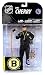 McFarlane Toys NHL Sports Picks Series 19 Action Figure Don Cherry 2 (Boston Bruins)
