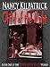 Books : Child of Night - Book I in the Power of the Blood World