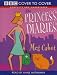 The Princess Diaries (The Princess Diaries, #1)