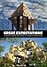 Great Expectations, A Journey through the History of Visionary Architecture [DVD]