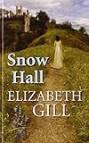 Snow Hall