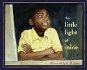 This Little Light of Mine