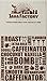 Java Factory Fall Seasonal Single Cup Coffee, Sinful Cinnamon, 24 Count