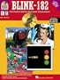 Blink 182: CD-ROM Sheet Music