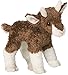 Douglas Cuddle Toys Buffy Baby Goat 6