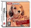 Nintendogs Miniature Dachshund & Friends (Nintendo DS)