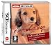 Video Games : Nintendogs Miniature Dachshund & Friends (Nintendo DS)