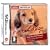 Nintendogs Miniature Dachshund & Friends (Nintendo DS)