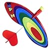 Paul G�nther 1448 - Schleudersegler Spatz