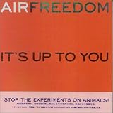 AIR FREEDOM