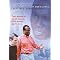 Faith-Building Christian Documentaries on DVD (Part-II)