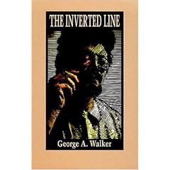 The Inverted Line
