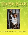 Chimp Math