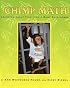 Chimp Math: Learning about Time from a Baby Chimpanzee