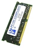 Viking C01061 32MB PC100 DIMM Memory for Compaq Products