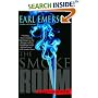 The Smoke Room: A Novel of Suspense