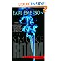 The Smoke Room: A Novel of Suspense