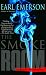 The Smoke Room: A Novel of Suspense