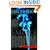 The Smoke Room: A Novel of Suspense