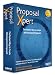 ProposalXpert 2002
