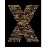 JAM Project 10th Anniversary Complete BOX