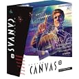 Canvas 8 Pro Upgrade