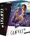 Software : Canvas 8 Pro Upgrade