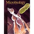 Microbiology