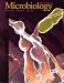Search : Microbiology, Third Edition (with Student Study Art Notebook)