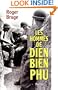 Les hommes de Dien Bien Phu (French Edition)